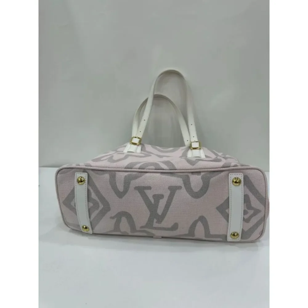 Louis Vuitton Women Pre-Loved Bag Very Good Condition